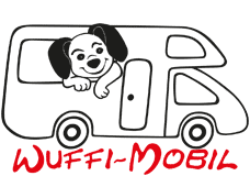 Wuffi-Mobil