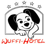 Wuffi Hotel